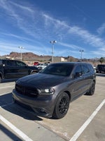 2016 Durango Thumbnail 1
