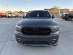 2016 Durango Thumbnail 2