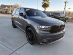 2016 Durango Thumbnail 3
