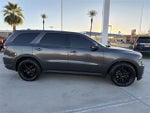 2016 Durango Thumbnail 4