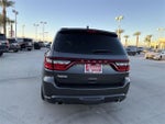 2016 Durango Thumbnail 6