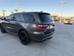 2016 Durango Thumbnail 7