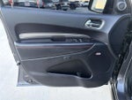 2016 Durango Thumbnail 9