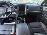 2016 Durango Thumbnail 14