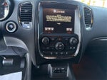 2016 Durango Thumbnail 19