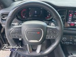 2021 Durango Thumbnail 7