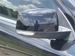 2022 Durango Thumbnail 16