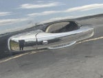 2022 Durango Thumbnail 18