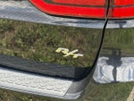 2022 Durango Thumbnail 22