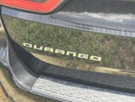 2022 Durango Thumbnail 24