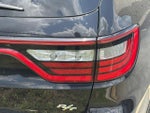 2022 Durango Thumbnail 26