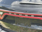 2022 Durango Thumbnail 28