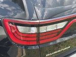 2022 Durango Thumbnail 30