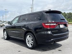 2022 Durango Thumbnail 37