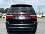 2022 Durango Thumbnail 38