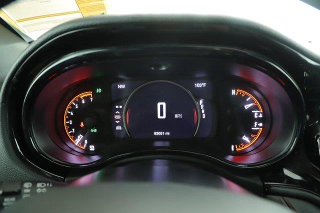 2022 Dodge Durango - $27,495