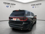 2018 Durango Thumbnail 4