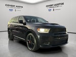2018 Durango Thumbnail 6