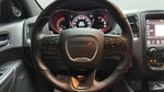 2018 Durango Thumbnail 13