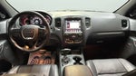 2018 Durango Thumbnail 18