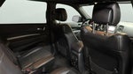 2018 Durango Thumbnail 24