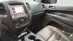 2018 Durango Thumbnail 27