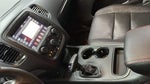 2018 Durango Thumbnail 28