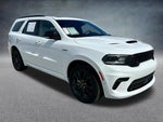 2023 Durango Thumbnail 3