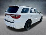 2023 Durango Thumbnail 5