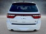 2023 Durango Thumbnail 7