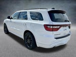 2023 Durango Thumbnail 8