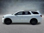2023 Durango Thumbnail 9