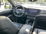 2023 Durango Thumbnail 10