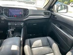 2023 Durango Thumbnail 12