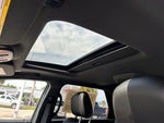 2023 Durango Thumbnail 22