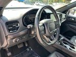 2023 Durango Thumbnail 23