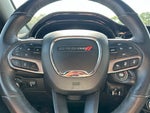 2023 Durango Thumbnail 24