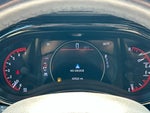 2023 Durango Thumbnail 25
