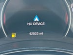 2023 Durango Thumbnail 26