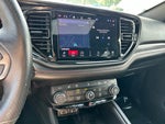 2023 Durango Thumbnail 31