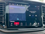 2023 Durango Thumbnail 32