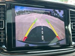 2023 Durango Thumbnail 34