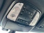 2023 Durango Thumbnail 39