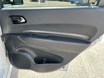 2023 Durango Thumbnail 46