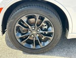 2023 Durango Thumbnail 54
