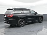 2024 Durango Thumbnail 8