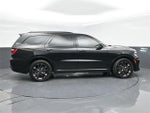 2024 Durango Thumbnail 9
