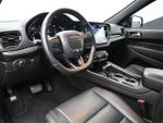 2024 Durango Thumbnail 22