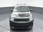 2024 Durango Thumbnail 40