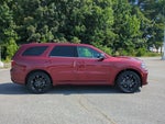 2022 Durango Thumbnail 3